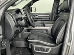 New 2026 Ram 1500 Laramie Crew Cab for sale #27431 - photo 28