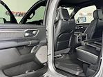 New 2026 Ram 1500 Laramie Crew Cab for sale #27431 - photo 29