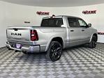 New 2026 Ram 1500 Laramie Crew Cab for sale #27431 - photo 2