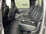 New 2026 Ram 1500 Laramie Crew Cab for sale #27431 - photo 30