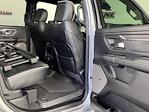 New 2026 Ram 1500 Laramie Crew Cab for sale #27431 - photo 31