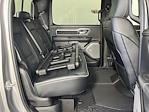 New 2026 Ram 1500 Laramie Crew Cab for sale #27431 - photo 32