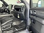 New 2026 Ram 1500 Laramie Crew Cab for sale #27431 - photo 33