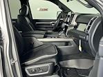 New 2026 Ram 1500 Laramie Crew Cab for sale #27431 - photo 34