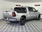 New 2026 Ram 1500 Laramie Crew Cab for sale #27431 - photo 4