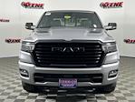 New 2026 Ram 1500 Laramie Crew Cab for sale #27431 - photo 5