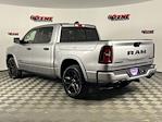 New 2026 Ram 1500 Laramie Crew Cab for sale #27431 - photo 7