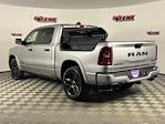 New 2026 Ram 1500 Laramie Crew Cab for sale #27431 - photo 8