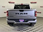 New 2026 Ram 1500 Laramie Crew Cab for sale #27431 - photo 9