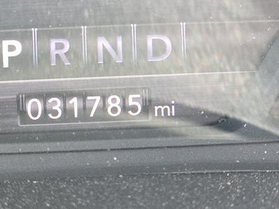 Used 2023 Ram 1500 - photo 1