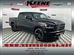 2023 Ram 1500 Crew Cab 4WD Pickup for sale #27431A - photo 1