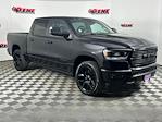 2023 Ram 1500 Crew Cab 4WD Pickup for sale #27431A - photo 2