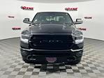 2023 Ram 1500 Crew Cab 4WD Pickup for sale #27431A - photo 4