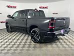 2023 Ram 1500 Crew Cab 4WD Pickup for sale #27431A - photo 6