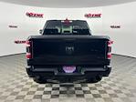 2023 Ram 1500 Crew Cab 4WD Pickup for sale #27431A - photo 7