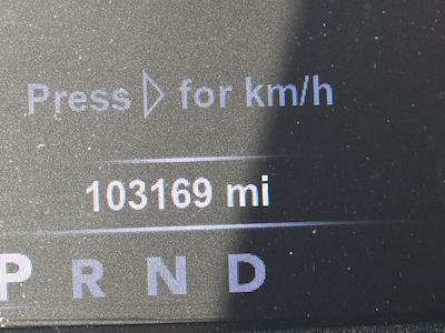 Used 2018 Ram 1500 - photo 1