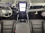 New 2026 Ram 1500 Laramie Crew Cab for sale #27449 - photo 10