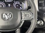 New 2026 Ram 1500 Laramie Crew Cab for sale #27449 - photo 18