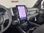 New 2026 Ram 1500 Laramie Crew Cab for sale #27449 - photo 21