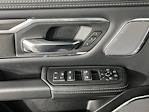 New 2026 Ram 1500 Laramie Crew Cab for sale #27449 - photo 23