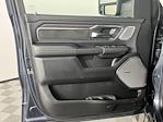 New 2026 Ram 1500 Laramie Crew Cab for sale #27449 - photo 24
