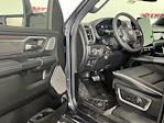 New 2026 Ram 1500 Laramie Crew Cab for sale #27449 - photo 25