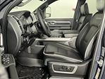 New 2026 Ram 1500 Laramie Crew Cab for sale #27449 - photo 26