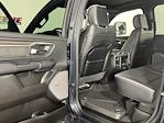 New 2026 Ram 1500 Laramie Crew Cab for sale #27449 - photo 27