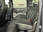 New 2026 Ram 1500 Laramie Crew Cab for sale #27449 - photo 28