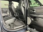 New 2026 Ram 1500 Laramie Crew Cab for sale #27449 - photo 29