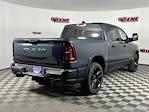 New 2026 Ram 1500 Laramie Crew Cab for sale #27449 - photo 3