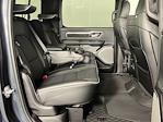 New 2026 Ram 1500 Laramie Crew Cab for sale #27449 - photo 30