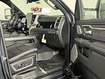 New 2026 Ram 1500 Laramie Crew Cab for sale #27449 - photo 31