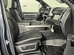 New 2026 Ram 1500 Laramie Crew Cab for sale #27449 - photo 32