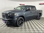 New 2026 Ram 1500 Laramie Crew Cab for sale #27449 - photo 5