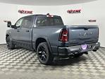 New 2026 Ram 1500 Laramie Crew Cab for sale #27449 - photo 6