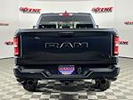 New 2026 Ram 1500 Laramie Crew Cab for sale #27449 - photo 7