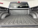 New 2026 Ram 1500 Laramie Crew Cab for sale #27449 - photo 8