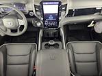 New 2026 Ram 1500 Laramie Crew Cab for sale #27450 - photo 12