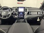 New 2026 Ram 1500 Laramie Crew Cab for sale #27450 - photo 17