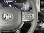 New 2026 Ram 1500 Laramie Crew Cab for sale #27450 - photo 20