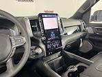 New 2026 Ram 1500 Laramie Crew Cab for sale #27450 - photo 23