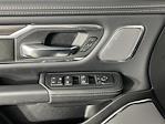 New 2026 Ram 1500 Laramie Crew Cab for sale #27450 - photo 25