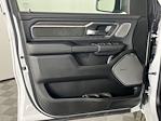 New 2026 Ram 1500 Laramie Crew Cab for sale #27450 - photo 26