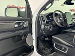 New 2026 Ram 1500 Laramie Crew Cab for sale #27450 - photo 27