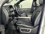 New 2026 Ram 1500 Laramie Crew Cab for sale #27450 - photo 28