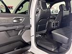New 2026 Ram 1500 Laramie Crew Cab for sale #27450 - photo 29
