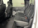 New 2026 Ram 1500 Laramie Crew Cab for sale #27450 - photo 30