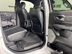 New 2026 Ram 1500 Laramie Crew Cab for sale #27450 - photo 31
