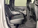 New 2026 Ram 1500 Laramie Crew Cab for sale #27450 - photo 32